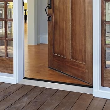 M-D Building Products 78691 5-5/8 in. x 1-1/8 in. x 36 in. Silver